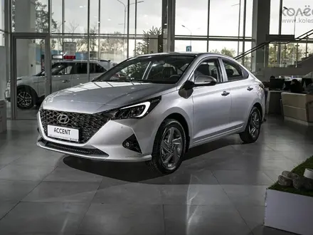 Кузовные запчасти на Hyundai Accent Solaris с 2011 года по 2022 годы в Алматы