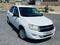 ВАЗ (Lada) Granta 2190 2014 года за 2 300 000 тг. в Шымкент