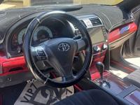 Toyota Camry 2008 годаfor5 800 000 тг. в Жанаозен