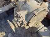 Поваротные кулаки мосты за 350 000 тг. в Алматы – фото 3