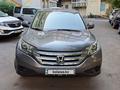 Honda CR-V 2014 года за 11 119 813 тг. в Алматы