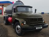 ЗиЛ  4333 1984 годаүшін8 500 000 тг. в Актау – фото 2