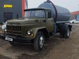 ЗиЛ  4333 1984 годаүшін8 500 000 тг. в Актау