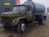 ЗиЛ  4333 1984 годаүшін8 500 000 тг. в Актау – фото 3