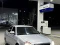 ВАЗ (Lada) Priora 2170 2014 года за 3 000 000 тг. в Усть-Каменогорск