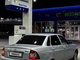 ВАЗ (Lada) Priora 2170 2014 года за 3 000 000 тг. в Усть-Каменогорск