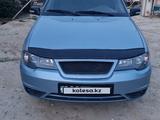 Daewoo Nexia 2014 годаүшін2 000 000 тг. в Актау – фото 4