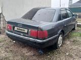 Audi S4 1992 годаүшін600 000 тг. в Атакент