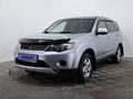 Mitsubishi Outlander 2006 года за 4 770 000 тг. в Астана