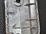 Поддон картер двигателя за 22 000 тг. в Кызылорда – фото 5