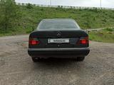 Mercedes-Benz E 200 1992 года за 950 000 тг. в Алматы – фото 4