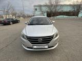 Lifan Solano 2018 года за 4 000 000 тг. в Байконыр – фото 3
