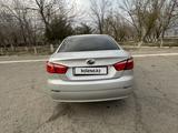 Lifan Solano 2018 года за 4 000 000 тг. в Байконыр – фото 4