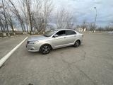 Lifan Solano 2018 года за 4 000 000 тг. в Байконыр – фото 2