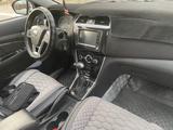 Lifan Solano 2018 года за 4 000 000 тг. в Байконыр – фото 5