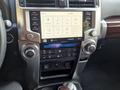 Toyota 4Runner 2023 года за 32 500 000 тг. в Алматы – фото 17