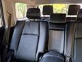 Toyota 4Runner 2023 года за 32 500 000 тг. в Алматы – фото 18