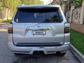 Toyota 4Runner 2023 года за 32 500 000 тг. в Алматы – фото 5
