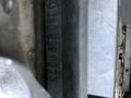 Решетка радиатора облицовка на W140 за 125 000 тг. в Шымкент – фото 4