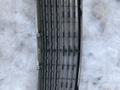 Решетка радиатора облицовка на W140 за 125 000 тг. в Шымкент – фото 5