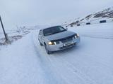 Toyota Camry Gracia 1998 годаfor3 300 000 тг. в Урджар
