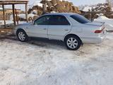 Toyota Camry Gracia 1998 годаfor3 300 000 тг. в Урджар – фото 3