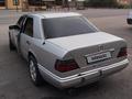 Mercedes-Benz E 220 1994 годаfor1 500 000 тг. в Алматы – фото 4