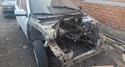 ВАЗ (Lada) Kalina 2192 2014 годаүшін650 000 тг. в Астана