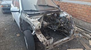 ВАЗ (Lada) Kalina 2192 2014 года за 550 000 тг. в Астана