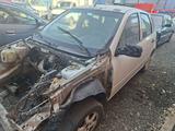 ВАЗ (Lada) Kalina 2192 2014 годаүшін790 000 тг. в Астана – фото 5