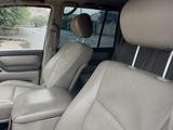 Toyota Land Cruiser 2007 года за 13 000 000 тг. в Павлодар – фото 5