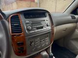Toyota Land Cruiser 2007 года за 13 000 000 тг. в Павлодар – фото 2