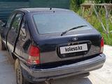 Daewoo Nexia 1996 года за 300 000 тг. в Шымкент – фото 2