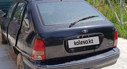 Daewoo Nexia 1996 года за 300 000 тг. в Шымкент – фото 2