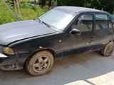 Daewoo Nexia 1996 года за 300 000 тг. в Шымкент