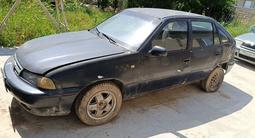 Daewoo Nexia 1996 года за 300 000 тг. в Шымкент