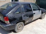 Daewoo Nexia 1996 года за 300 000 тг. в Шымкент – фото 3