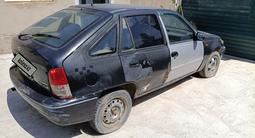 Daewoo Nexia 1996 года за 300 000 тг. в Шымкент – фото 3