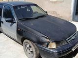 Daewoo Nexia 1996 года за 300 000 тг. в Шымкент – фото 4
