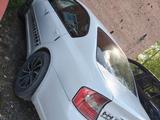 Subaru Legacy 2003 года за 4 500 000 тг. в Риддер – фото 2