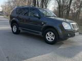 SsangYong Rexton 2007 годаүшін6 800 000 тг. в Алматы – фото 3