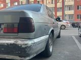 BMW 525 1991 годаfor1 700 000 тг. в Алматы – фото 3