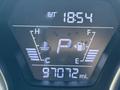 Hyundai Elantra 2014 года за 7 000 000 тг. в Атырау – фото 8