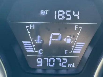 Hyundai Elantra 2014 года за 7 000 000 тг. в Атырау – фото 8