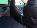 Hyundai Elantra 2014 года за 7 000 000 тг. в Атырау – фото 6