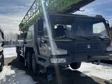 Zoomlion  QY55V 2022 года за 43 000 000 тг. в Алматы – фото 2