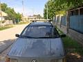 Volkswagen Passat 1992 годаүшін1 000 000 тг. в Шымкент