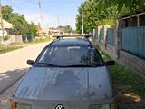 Volkswagen Passat 1992 годаүшін1 000 000 тг. в Шымкент