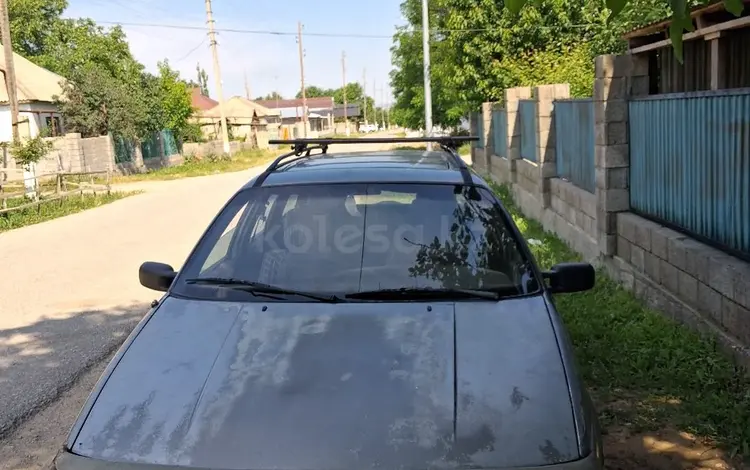 Volkswagen Passat 1992 годаүшін1 000 000 тг. в Шымкент