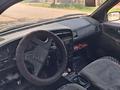 Volkswagen Passat 1992 годаүшін1 000 000 тг. в Шымкент – фото 11